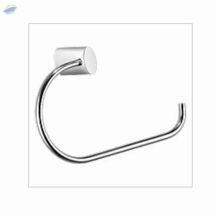 IC TRG | Towel Ring