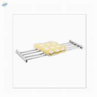 IC TRK | Towel Rack