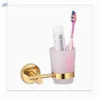 PL Gold Tumbler