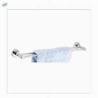 Double Towel Rail
