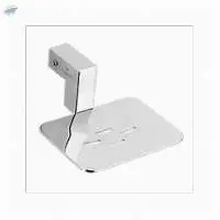 VT Soap Dish