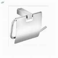 VT Paper Holder