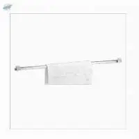VT Towel Rail