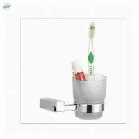 VT Tumbler Holder