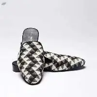 Venture Bros