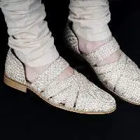 Sultan