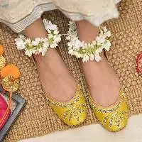 Aalia