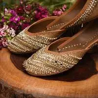 Gold Extraordinary