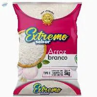 Arroz Extremo Sabor Tipo 1 Rice 