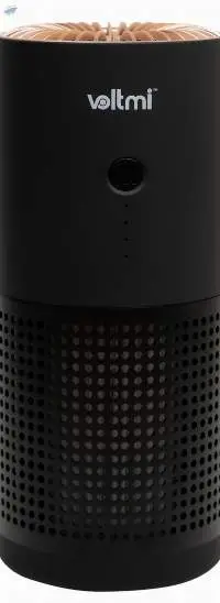 Voltmi Aura Portable Air Purifier