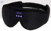 Voltmi Wireless Music Eye Mask