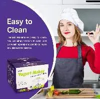 Voltmi- Yogurt / Curd Maker
