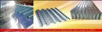 Roof Sheets/ Gi Corrugated Sheets
