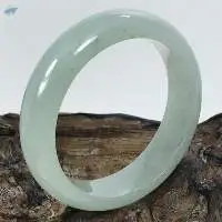Crystals - Semi Precious Stone