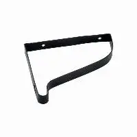 Rack Bracket