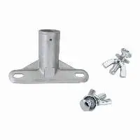 T Bracket