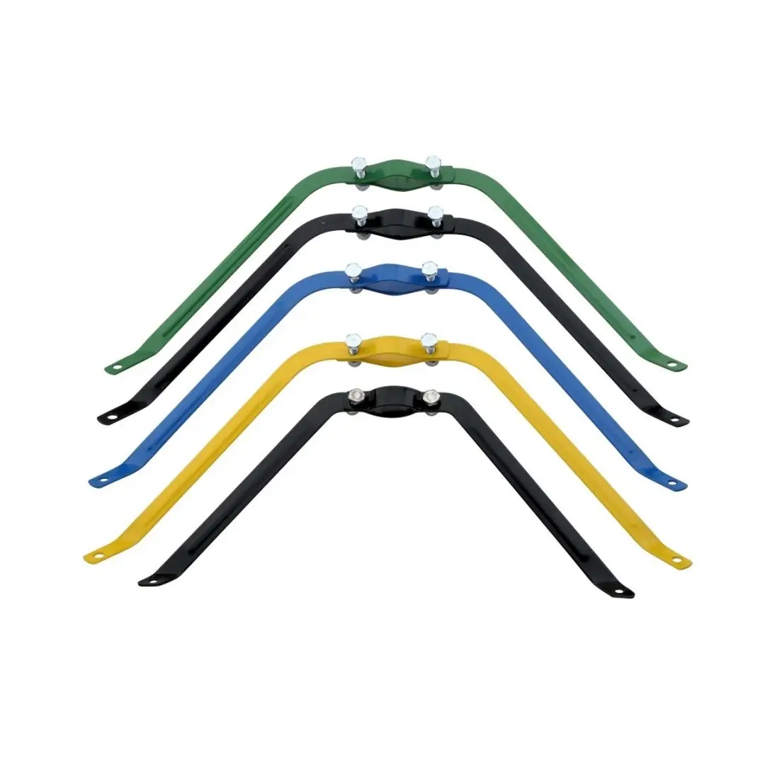 TP Brace 1"