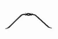TP Brace 1.25"