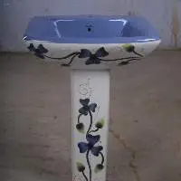 Sanitary Ware