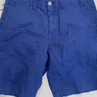 Branded Stocklot Apparels 