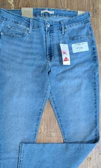 Authentic Levis Jeans
