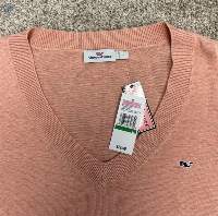 Premium Authentic New Stocklot Apparel