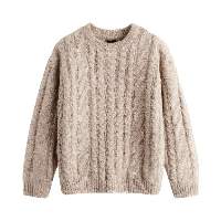 Pullovers