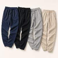 Track Pants