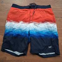 Premium Quality Export Grade Shorts