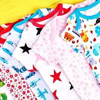 Rompers