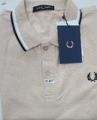 Cotton Wear