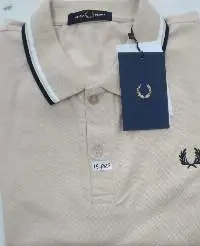 Cotton Wear
