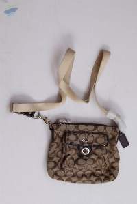 Premium Export Quality Leather Bags