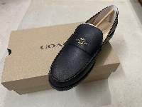 Premium Export Quality Leather Shoes