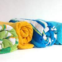 Towels