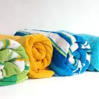 Towels