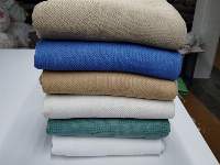 Premium Quality Cotton King Size Blanket 
