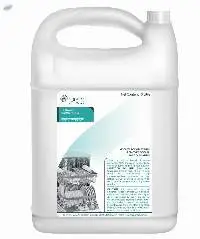 Dishwashing Liquid 5ltr- Pack of 4
