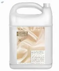 Pure Wool And Silk 5 Ltr- Pack Of 4