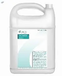 Versatile B300- Liquid Cleaner 5 Ltr- Pack Of 4