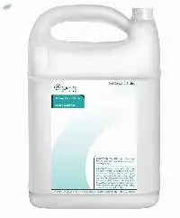Phenyl Concentrate 5 Ltr- Pack Of 4
