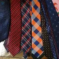 Neck Tie