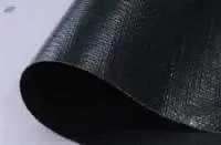 PE Tarpaulin 100% Waterproof Truck & Cargo Cover