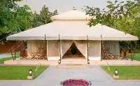 Tent Military Tent Temporary Tent Resort