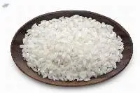 Idli Rice