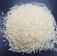 Broken Rice