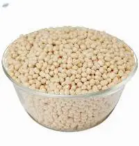 Sabut Urad Dal