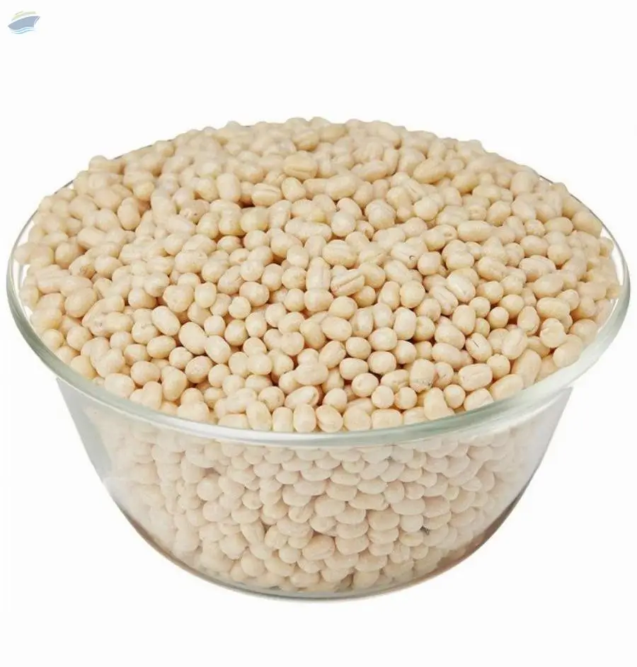 Sabut Urad Dal