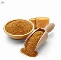Herbal Jaggery Powder
