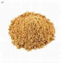 Cane Jaggery Powder